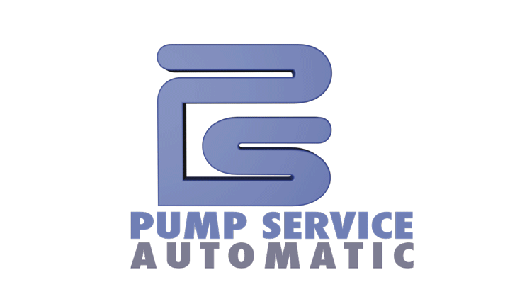 division Pump Service: taking service stations to the next level